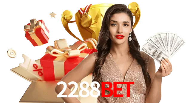 Jogue com dealers reais no 2288BET!