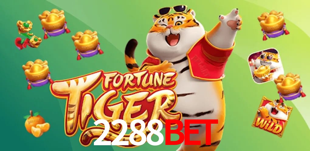 Statistics 2288bet