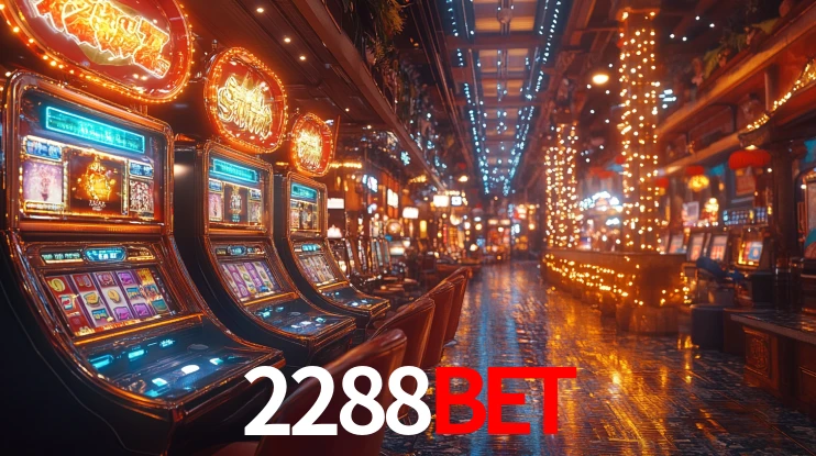 2288bet - slots licenciadas brasileiras - 2288bet.com