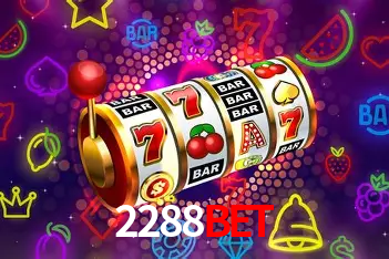 Desvendando o Mundo dos Jogos Virtuais na 2288bet