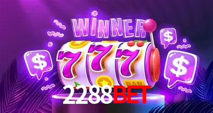 Descubra a Essência do 2288BET: Nossa História e Compromissos