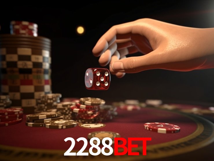 Sistemas de Segurança 2288bet