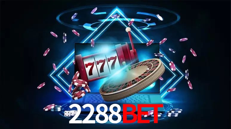 Ofertas Exclusivas 2288bet