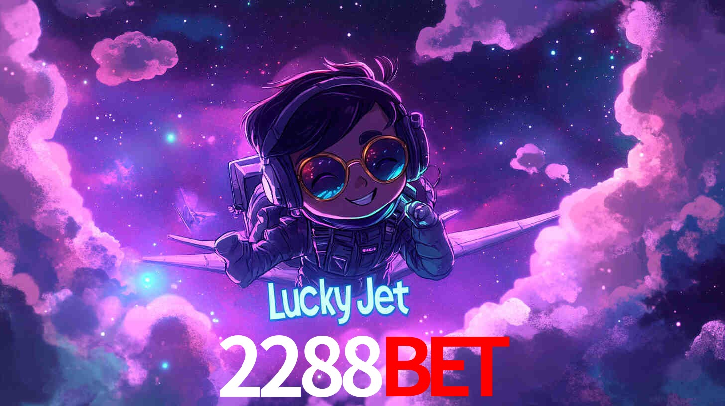 Explorando a Categoria de Eventos em Apostas na 2288bet