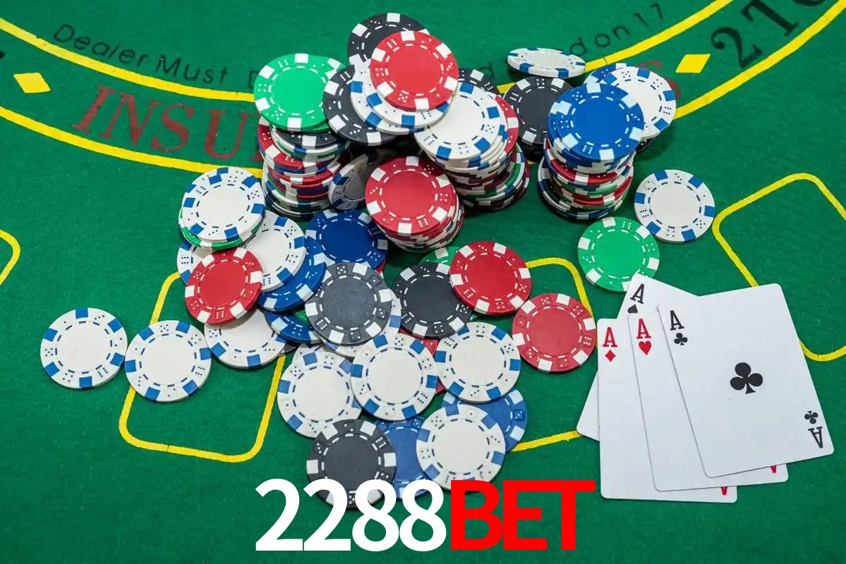 Jogo Spaceman 2288bet