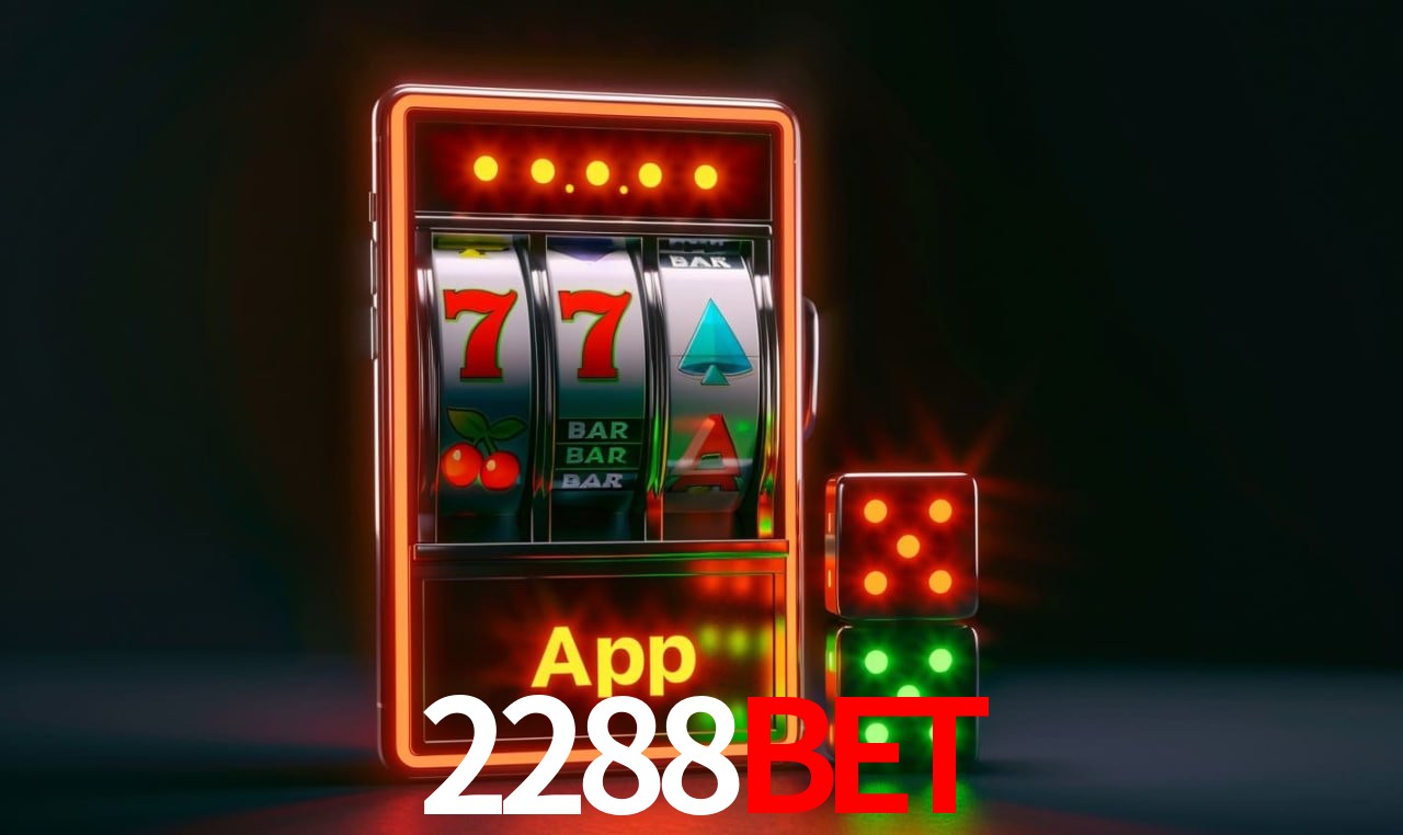 Segurança 2FA 2288bet