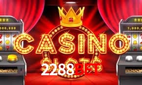 Games Directory 2288bet