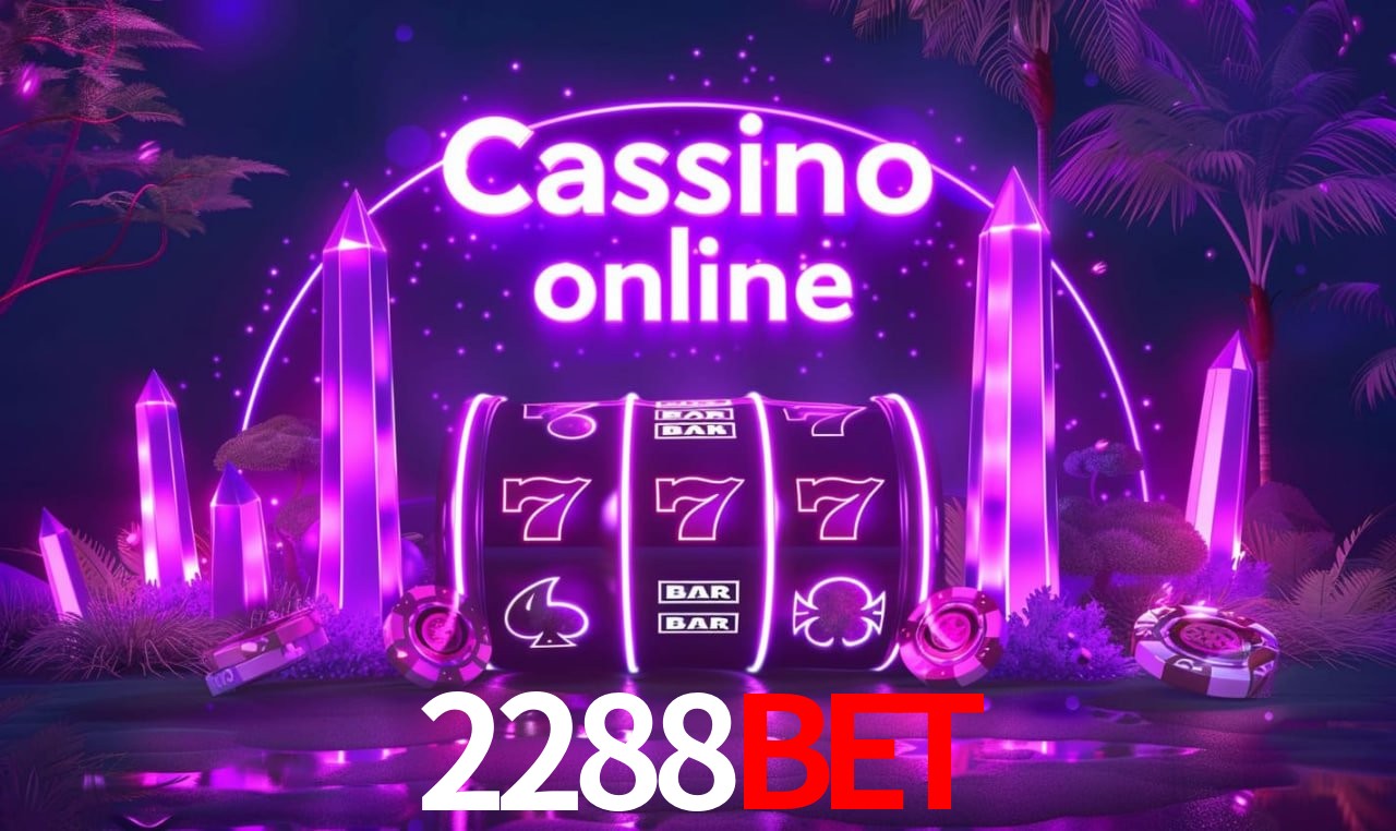 2288bet Instalar Logo 3