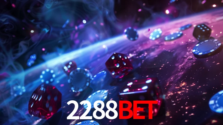 Secure Login 2288bet