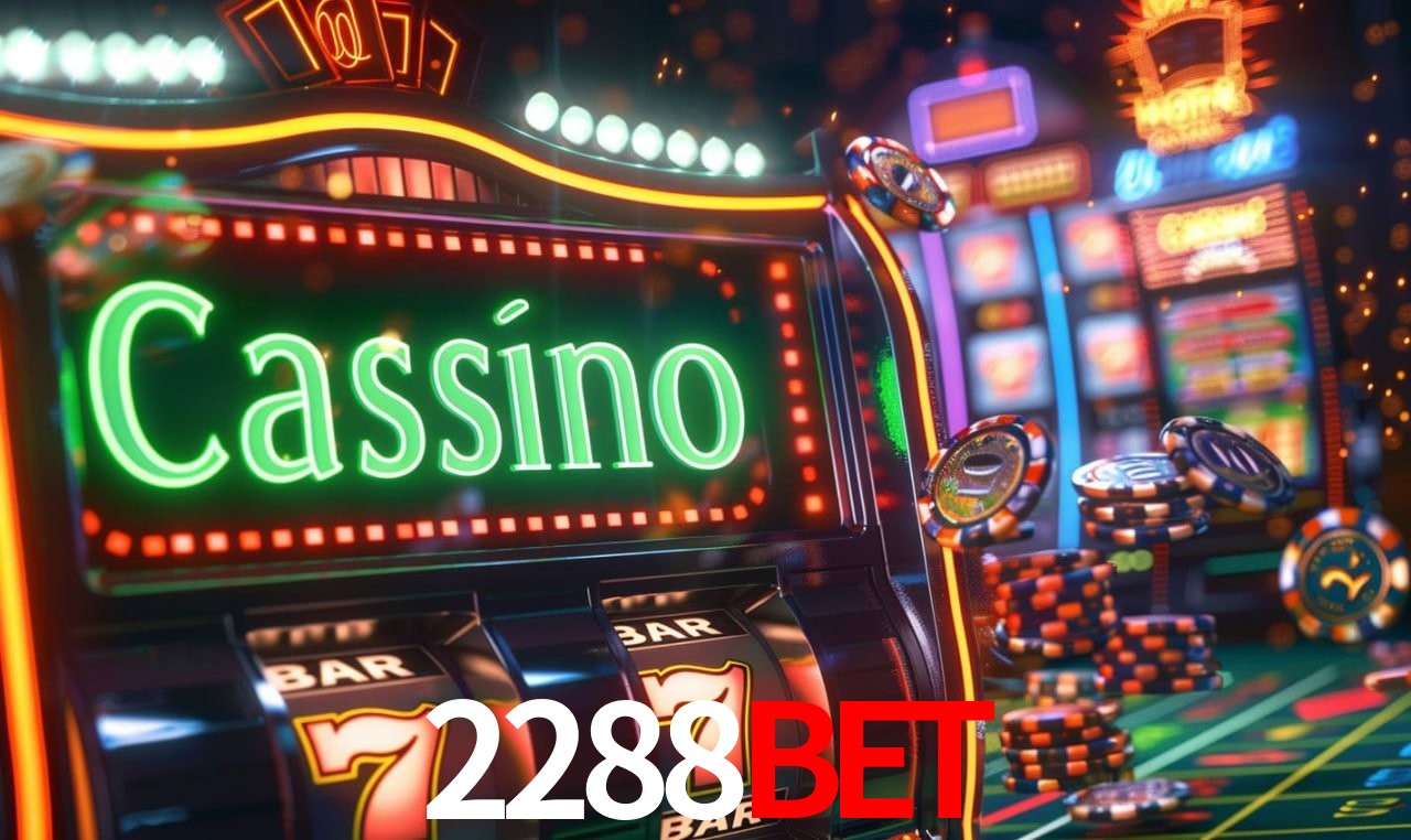 2288bet Licenciado Curaçao - Segurança SSL 256-bit