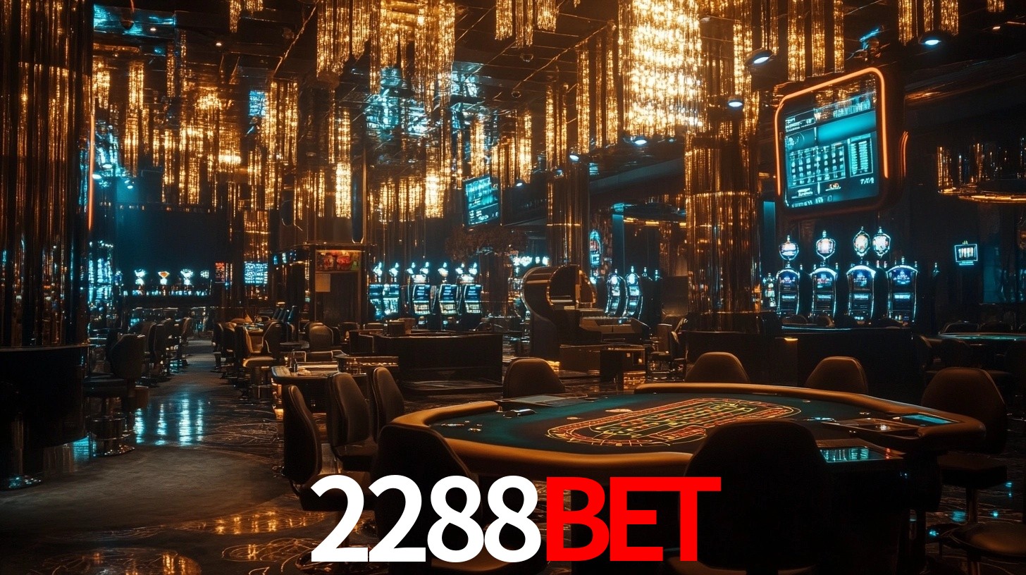 2288bet: Jogue Crash e Experimente Alta Recompensa Instantânea