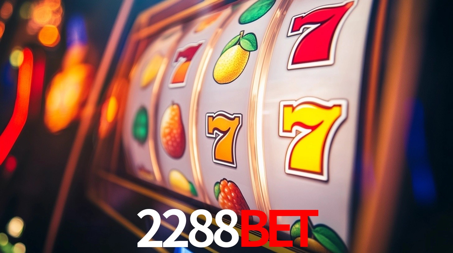Ofertas Imperdíveis na 2288bet: Promoções e Bônus Que Valem a Pena