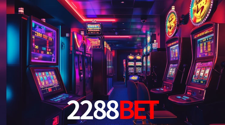 2288bet,2288bet.com