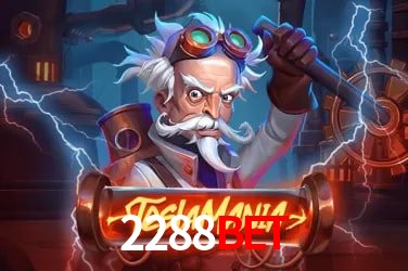 Promoções Sazonais 2288bet