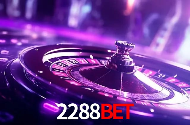 Bônus Diários 2288bet