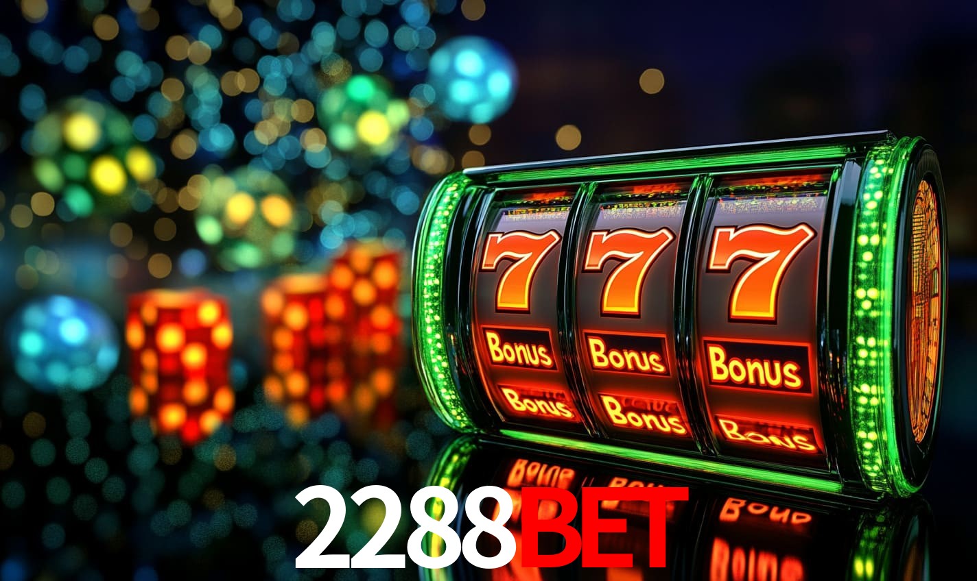 2288bet PIX Instantâneo - Saques em 8 Minutos