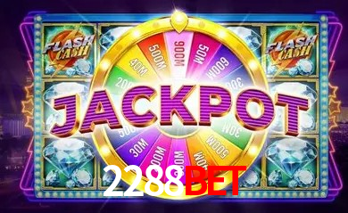 2288bet Certificado eCOGRA