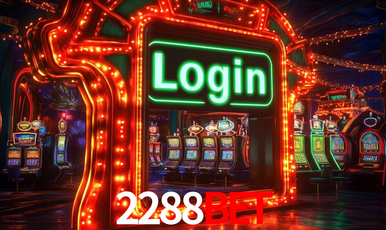 Avaliações dos Jogadores 2288bet
