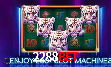 2288bet Pagamento Seguro SSL