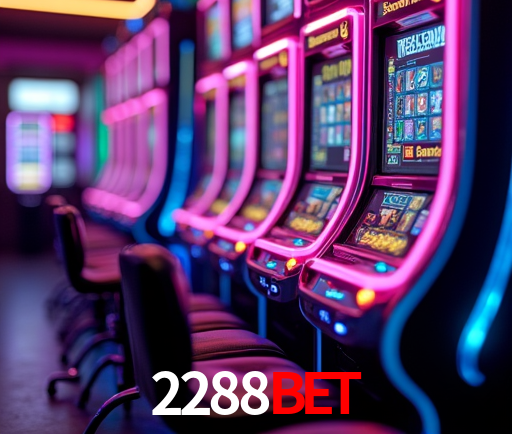 Telegram 2288bet - Canal Oficial Verificado