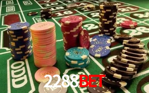 SSL Certificado 2288bet
