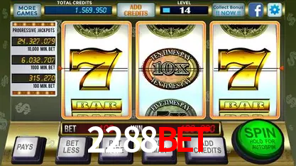 2288bet Licença Curaçao Gaming