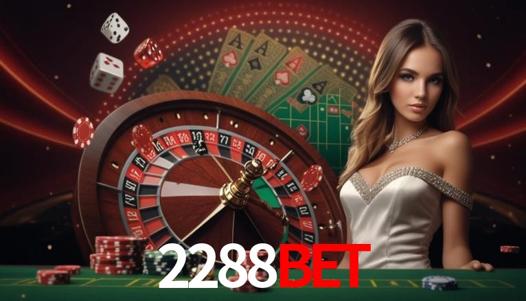 Security Systems 2288bet