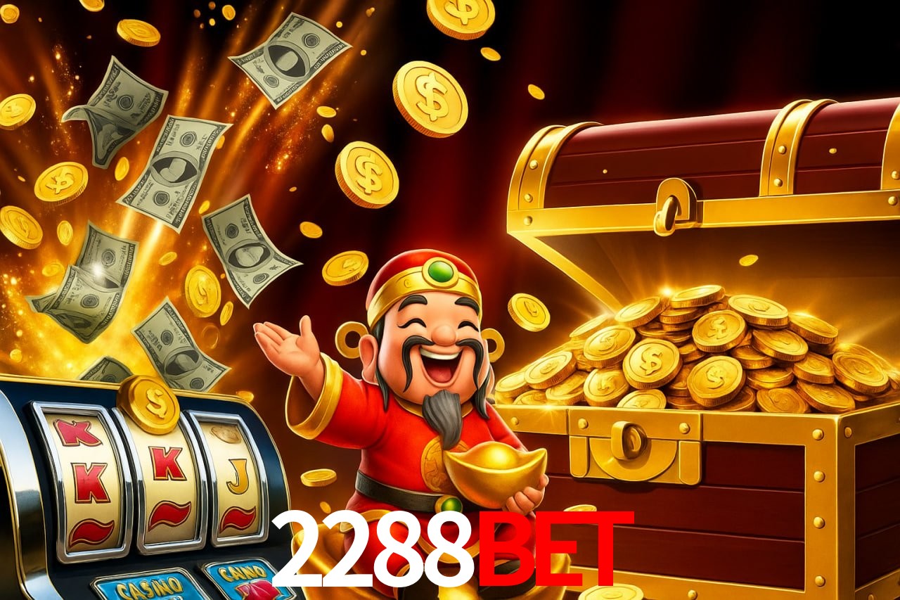 Jogo Aviator 2288bet