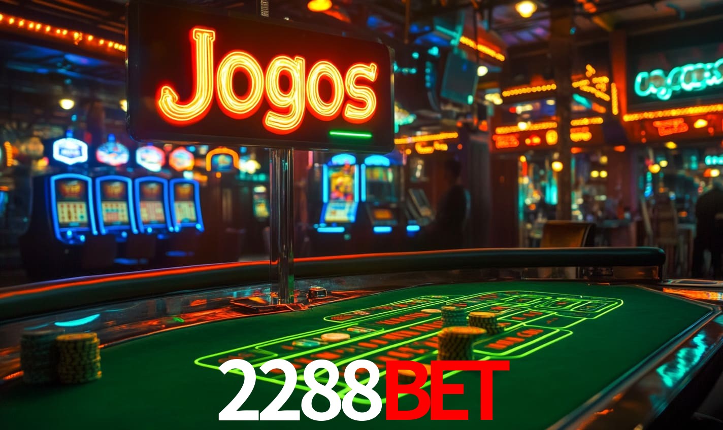 2288bet Certificado eCOGRA - Jogos Justos Auditados