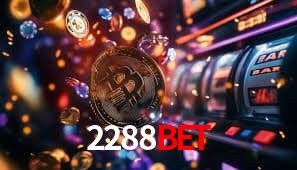 Interface Premium 2288bet