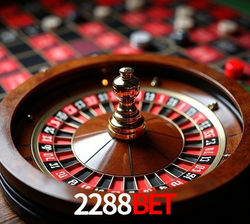 Plataforma 2288bet - Segurança SSL 256-bit