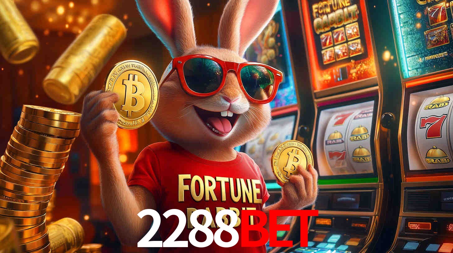 Descubra a Essência do 2288bet: Nossa História e Compromissos