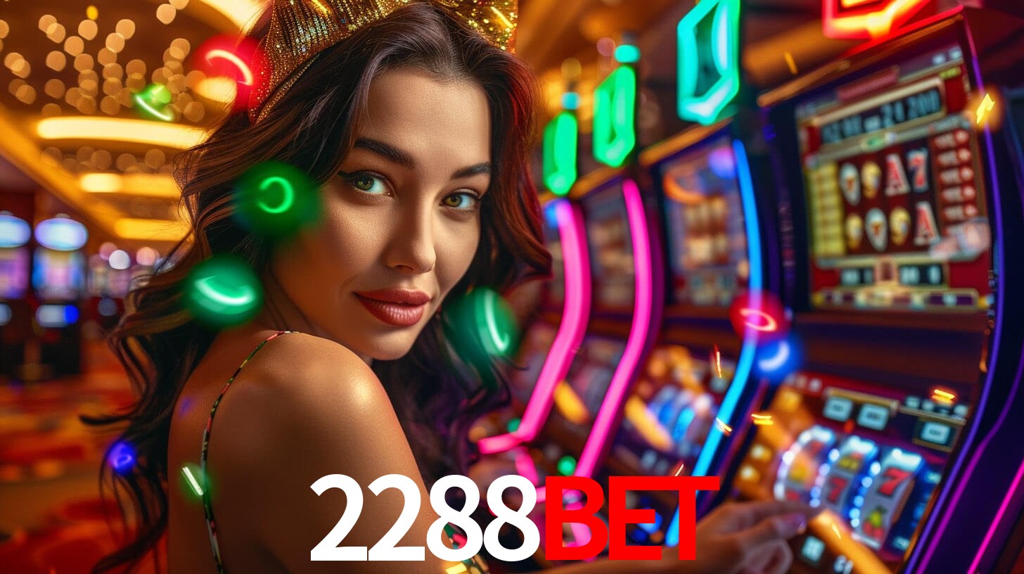 Downloads Verificados 2288bet