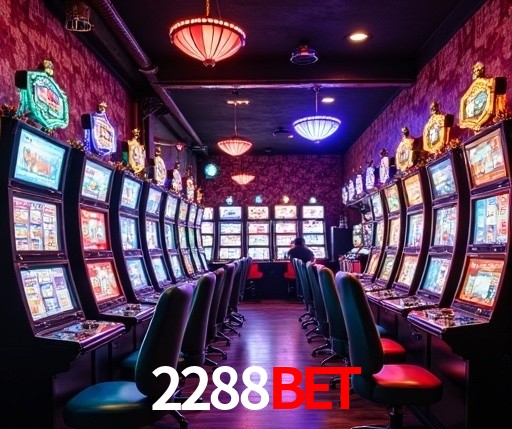 Telegram 2288bet - Suporte Prioritário 24/7