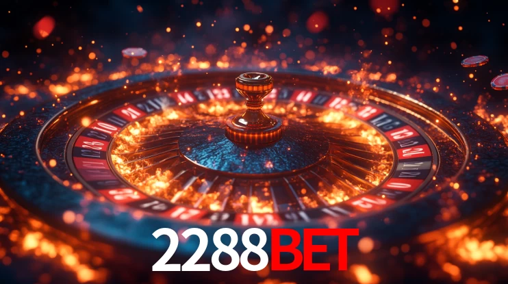 2288BET,2288BET login