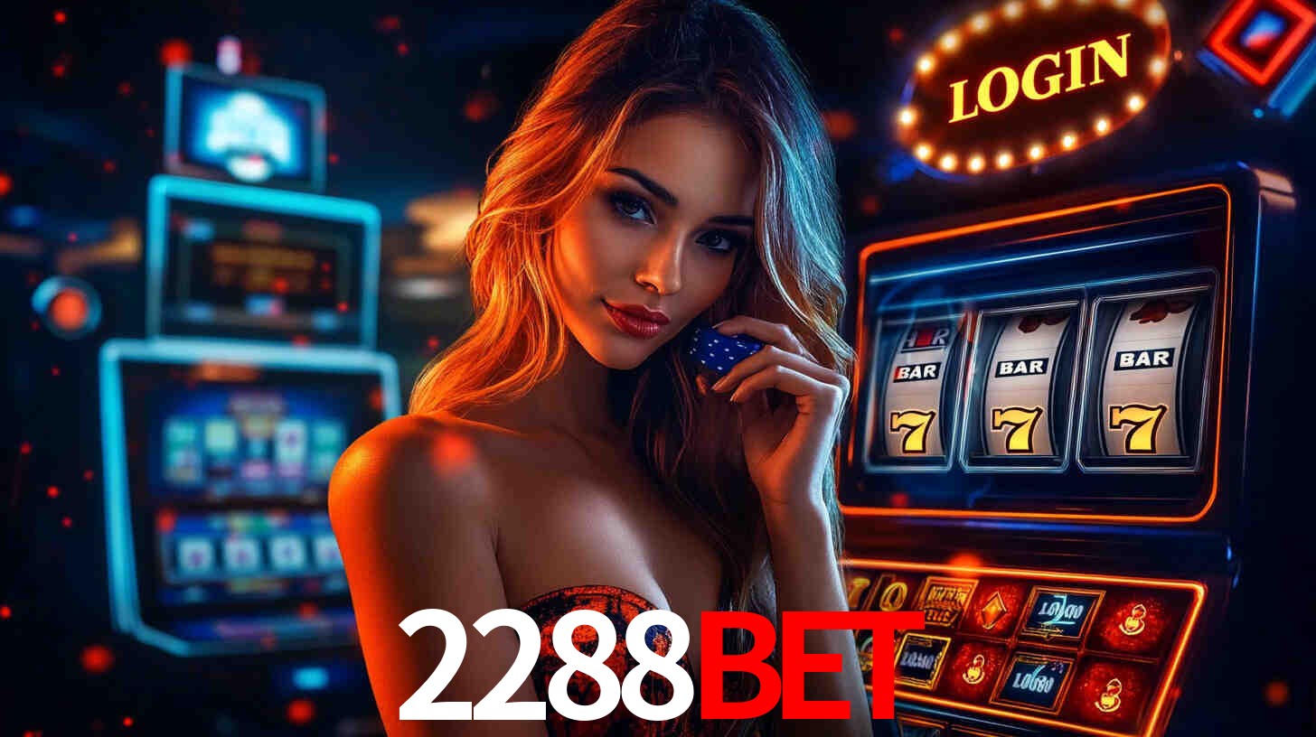 2288BET,2288BET login