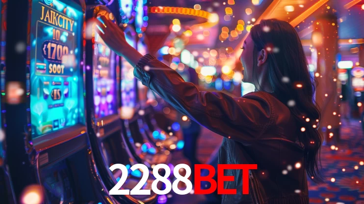 2288BET,2288BET login