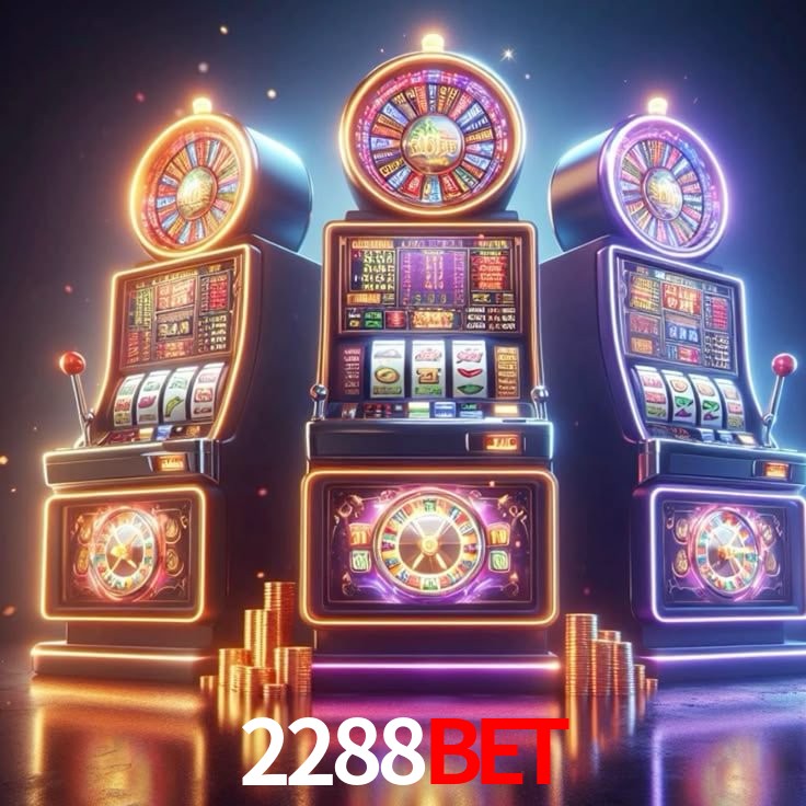 2288BET,2288BET login