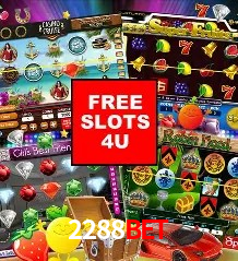 A Emoção da Loteria na 2288BET: Uma Chance de Mudança de Vida