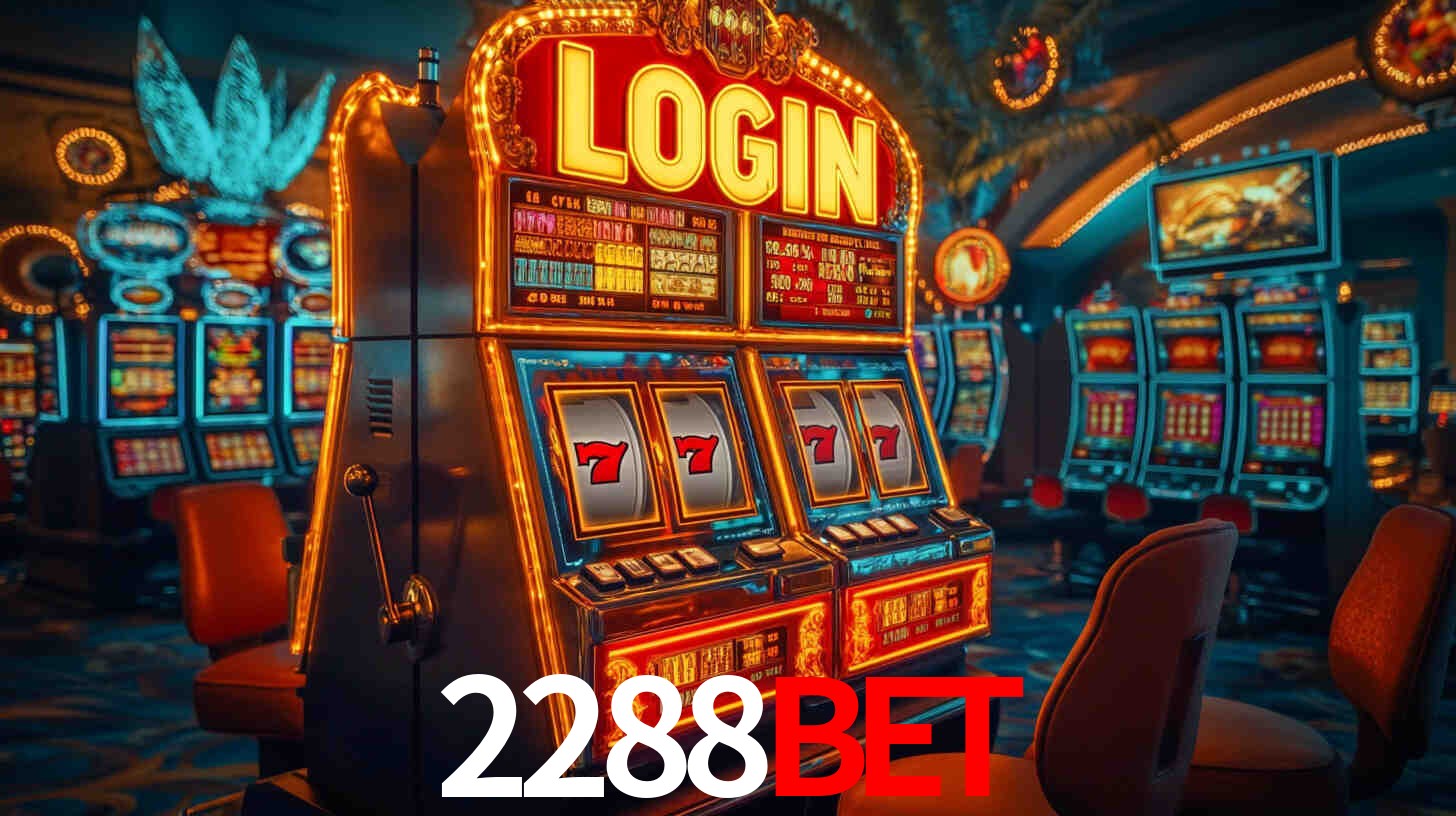 2288BET