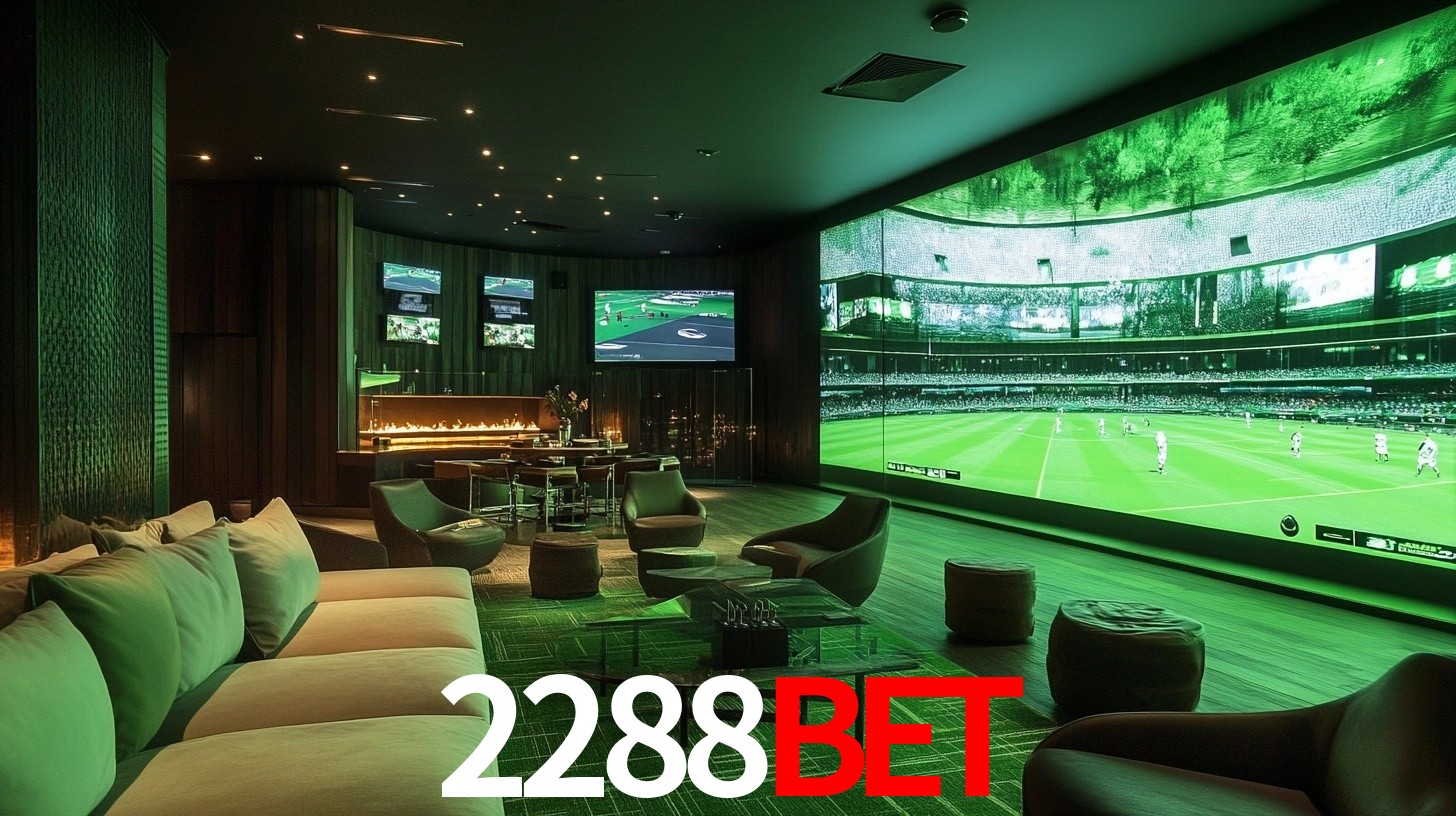 2288BET