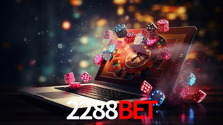 Casino VIP 2288BET