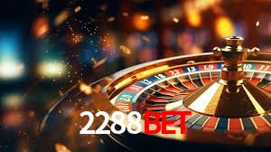 Sistemas de Segurança 2288BET