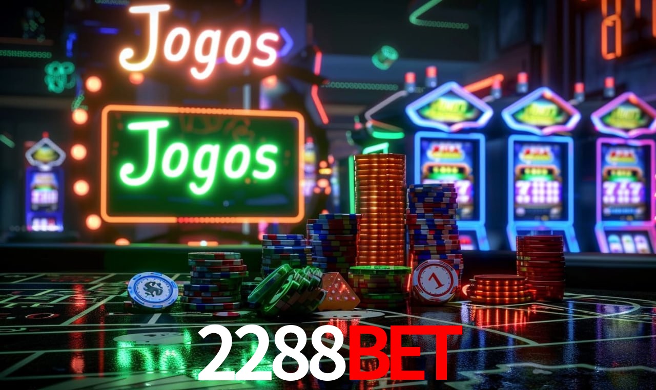 2288BET login
