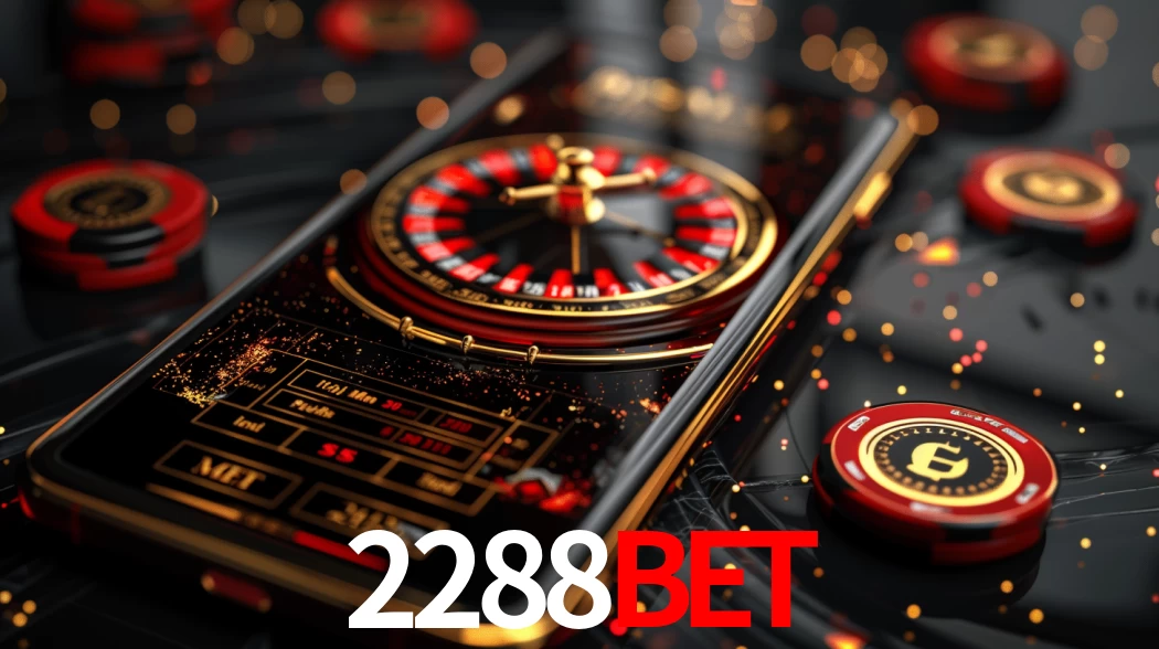 Descubra a Essência do 2288BET: Nossa História e Compromissos