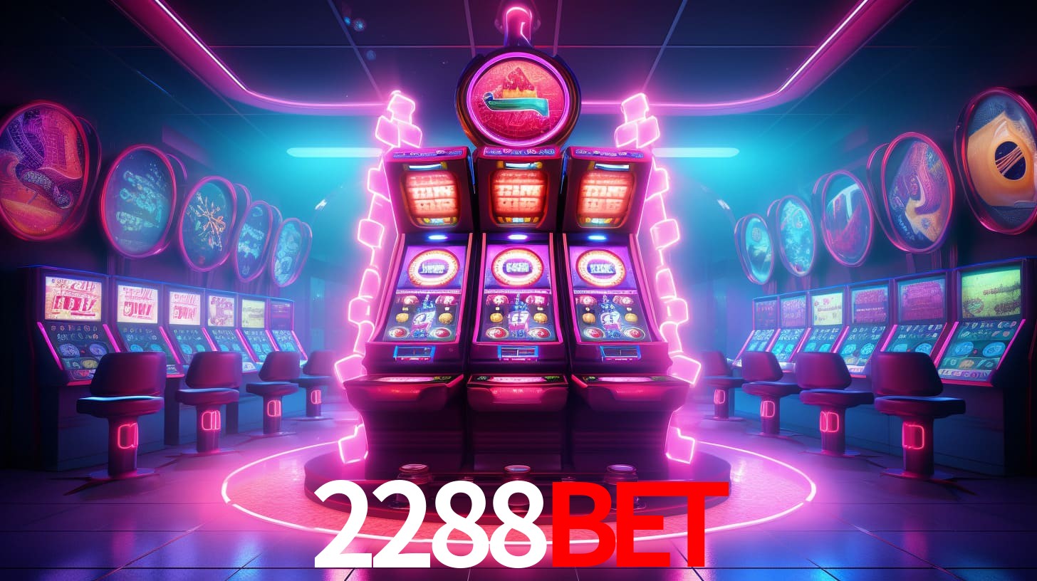 2288BET,2288BET login