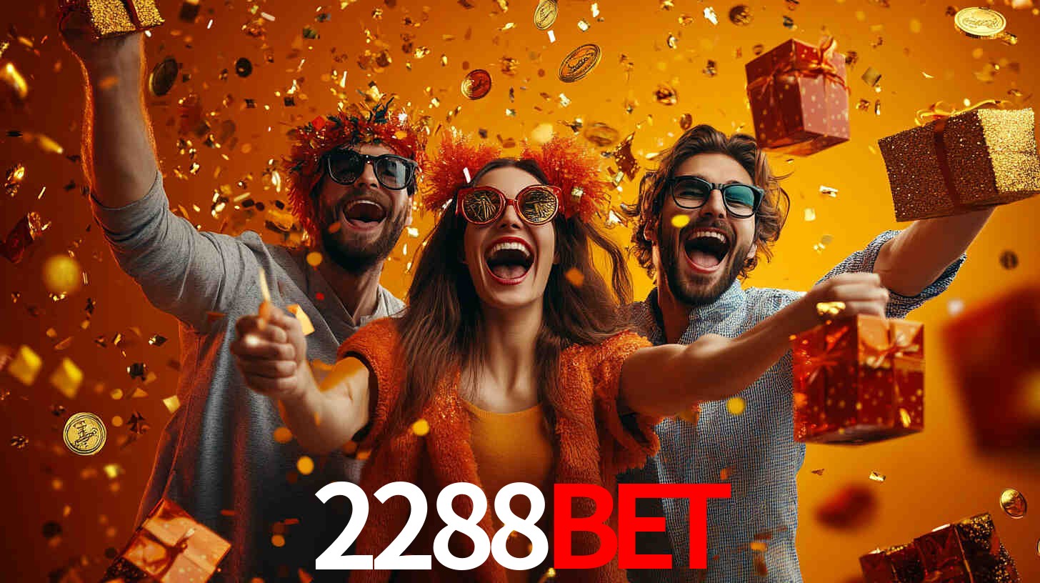 2288BET login