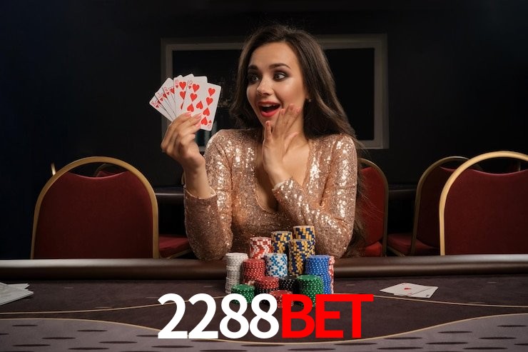 Apostas de Basquete 2288BET