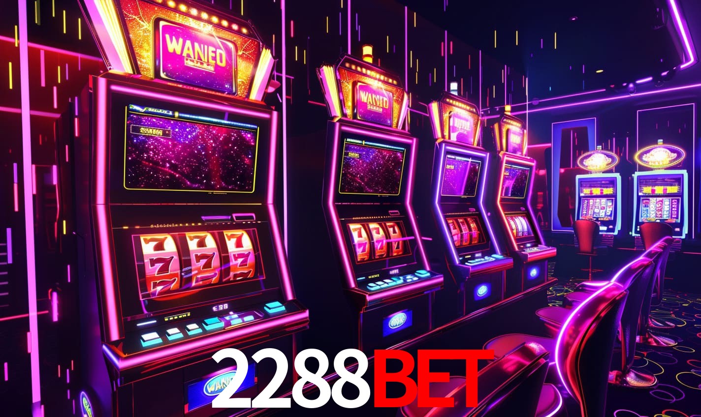 Interface Premium 2288BET