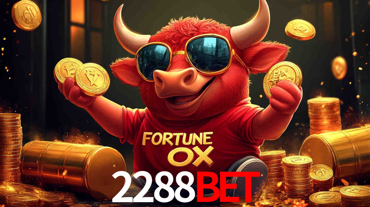 Estatísticas Crash Games 2288BET